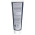 Veet - crema depilatoria mujer - 100 ml