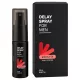 ErectR - spray retardante para hombres (25 ml)