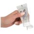 DUREX Pleasure Box - Set de vibradores (8 piezas)