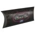 DUREX Pleasure Box - Set de vibradores (8 piezas)