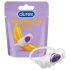 DUREX Pleasure Box - Set de vibradores (8 piezas)