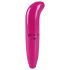 DUREX Pleasure Box - Set de vibradores (8 piezas)