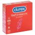 DUREX Pleasure Box - Set de vibradores (8 piezas)