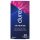 Durex Intense Orgasmic - gel íntimo estimulante para mujeres (10 ml)