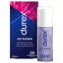 Durex Intense - gel estimulante íntimo para mujer - 10 ml