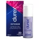 Durex Intense - gel estimulante íntimo para mujer - 10 ml