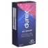 Durex Intense - gel estimulante íntimo para mujer - 10 ml