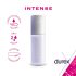Durex Intense Orgasmic - gel íntimo estimulante para mujeres (10 ml)