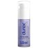 Durex Intense Orgasmic - gel íntimo estimulante para mujeres (10 ml)