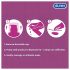 Durex Intense Orgasmic - gel íntimo estimulante para mujeres (10 ml)