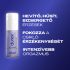 Durex Intense Orgasmic - gel íntimo estimulante para mujeres (10 ml)