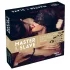 tease & please - Master & Slave - set de aventura BDSM prémium para parejas (13 piezas)
