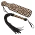 tease & please - Master & Slave - set de aventura BDSM prémium para parejas (13 piezas)