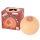 Pelota Antiestrés XXL - Pecho (Natural)