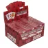 Kama Sutra - juego de cartas eróticas - pack de 24 unidades