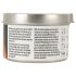 BDSM High Temperature - vela corporal para masaje de parafina - 100 ml