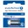 Pila - LR23A (1ud)