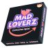 MadLoverz - juego erótico en alemán