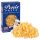 Pasta Divertida en Forma de Pene (200g)