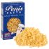 Pasta Divertida en Forma de Pene (200g)