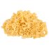 Pasta Divertida en Forma de Pene (200g)