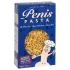 Pasta con forma de pene (200g)