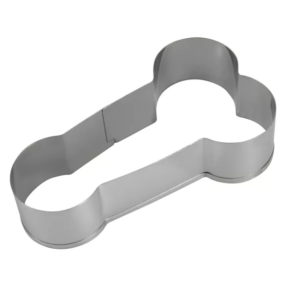 Juego de moldes para galletas con forma de pene (2 uds)