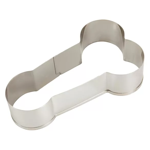 Juego de moldes para galletas con forma de pene (2 uds)