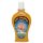 Champú con huevo para hombres (350ml)