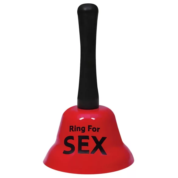 Timbre para invitar al sexo - divertido regalo erótico para parejas