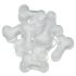 Molde de Silicona para Hielo - Forma de Pene