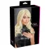 Cottelli - Peluca rubia - Britney