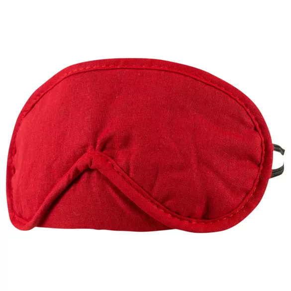 Cottelli - Set de antifaz (2 piezas)