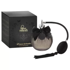 bijoux indiscrets - Perfume íntimo floral - 130ml