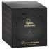bijoux indiscrets - Perfume Boudoir Esencial (130ml)
