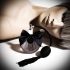 bijoux indiscrets - Perfume Boudoir Esencial (130ml)