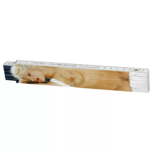 Colostok - conjunto lencería erótica mujer