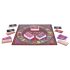 Juego erótico Monogamy (alemán)