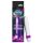 Durex Intense Pure Fantasy - vibrador tipo bala - blanco