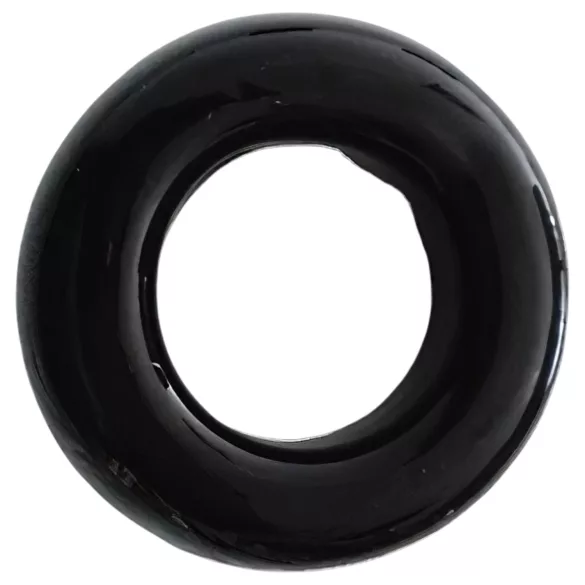 Pulselock Cirkl - Juego de anillos para el pene de TPE, 3 unidades (colores surtidos)