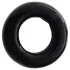 Pulselock Cirkl - Juego de anillos para el pene de TPE, 3 unidades (colores surtidos)