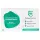 Prueba rápida de Herpes simple tipo 1 (HSV‑1) IgG/IgM (1 ud)