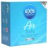 EXS Air Thin - preservativo de látex ultrafino - 48 unidades