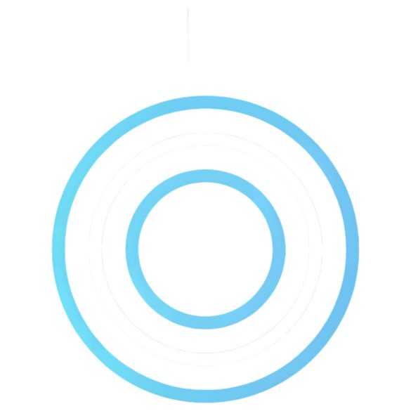 EXS Air Thin - preservativo de látex ultrafino - 48 unidades