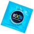 EXS Air Thin - preservativo de látex ultrafino - 48 unidades