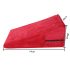 Almohada Mágica - Set de 2 Cojines Eróticos (rojo)