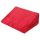 Almohada Mágica - cojín sexual pequeño (rojo)