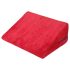 Almohada Mágica - cojín sexual pequeño (rojo)