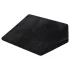 Almohada Mágica Desirel - cojín sexual en cuña - pequeño (negro)