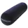 Magic Pillow - cojín sexual inflable cilíndrico - color lila